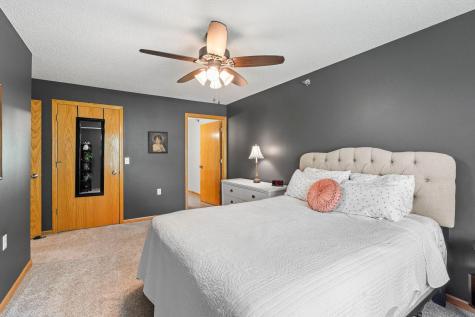 18400 Euclid Street Farmington MN 55024