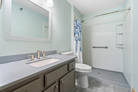 18400 Euclid Street Farmington MN 55024