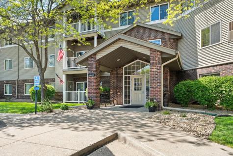 18400 Euclid Street Farmington MN 55024