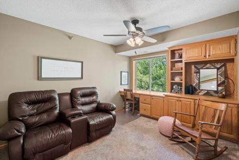 18400 Euclid Street Farmington MN 55024