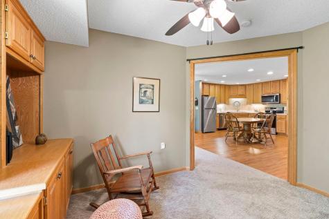 18400 Euclid Street Farmington MN 55024