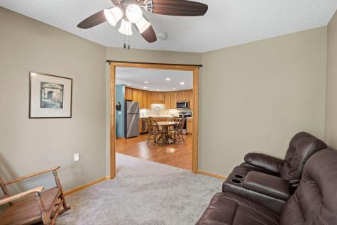 18400 Euclid Street Farmington MN 55024