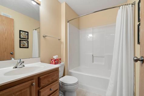 18400 Euclid Street Farmington MN 55024
