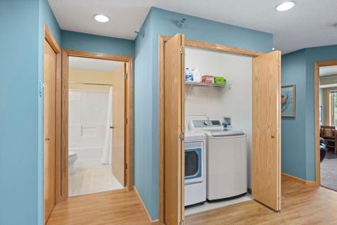 18400 Euclid Street Farmington MN 55024