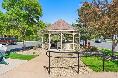 18400 Euclid Street Farmington MN 55024