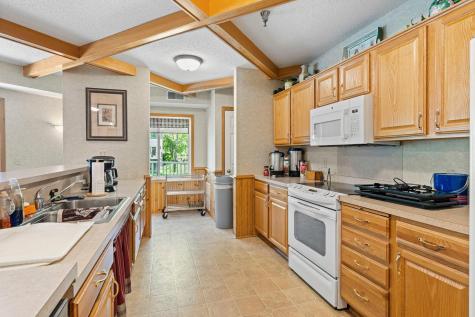 18400 Euclid Street Farmington MN 55024