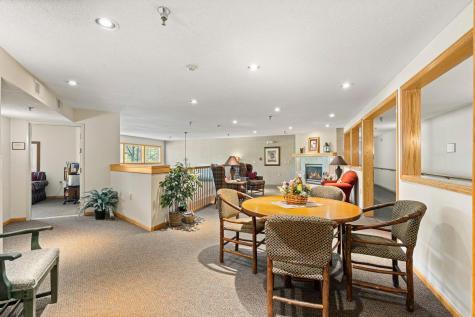 18400 Euclid Street Farmington MN 55024