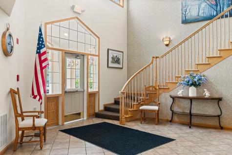 18400 Euclid Street Farmington MN 55024