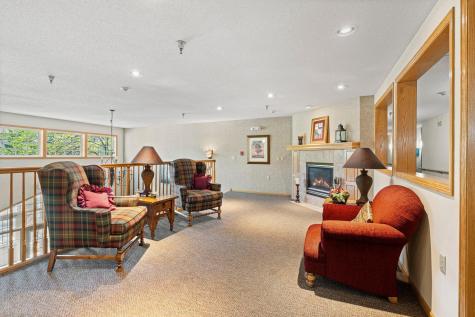 18400 Euclid Street Farmington MN 55024