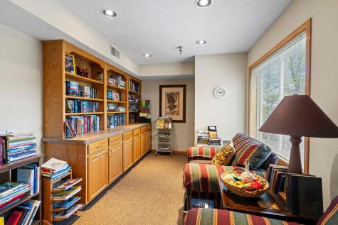 18400 Euclid Street Farmington MN 55024