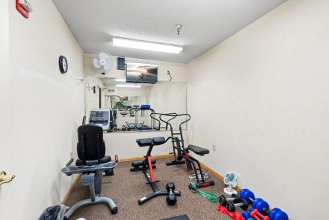 18400 Euclid Street Farmington MN 55024