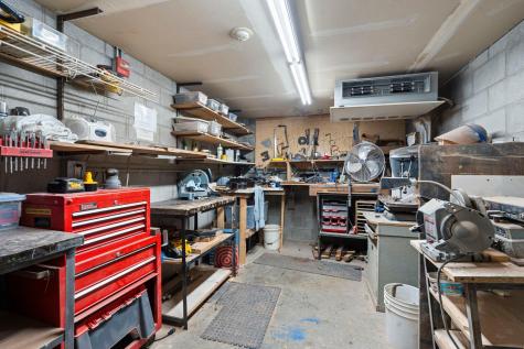 18400 Euclid Street Farmington MN 55024