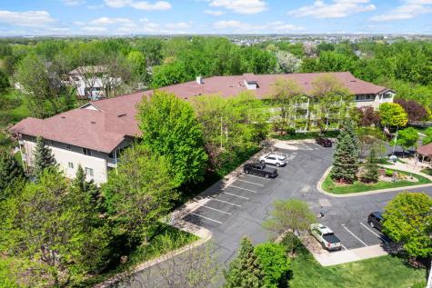 18400 Euclid Street Farmington MN 55024