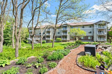 18400 Euclid Street Farmington MN 55024