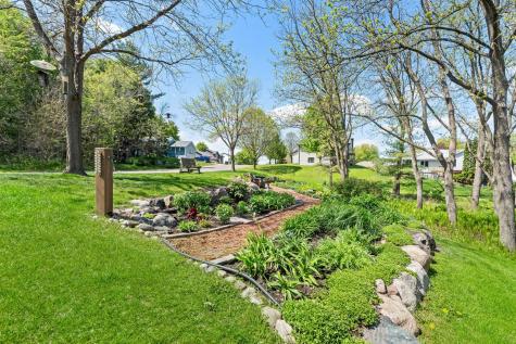 18400 Euclid Street Farmington MN 55024
