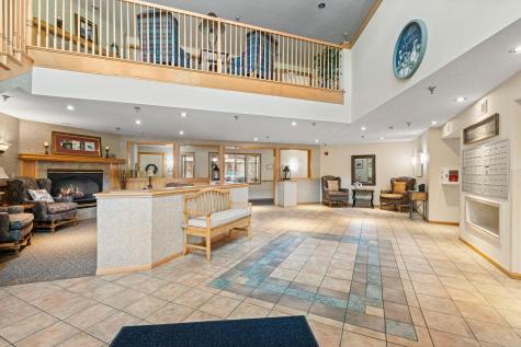 18400 Euclid Street Farmington MN 55024