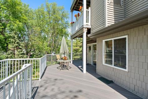 18400 Euclid Street Farmington MN 55024