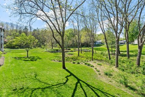 18400 Euclid Street Farmington MN 55024