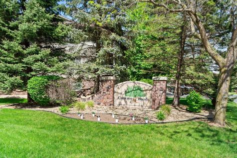 18400 Euclid Street Farmington MN 55024
