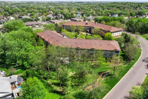 18400 Euclid Street Farmington MN 55024