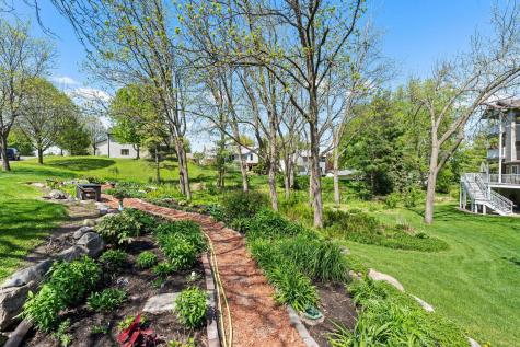 18400 Euclid Street Farmington MN 55024