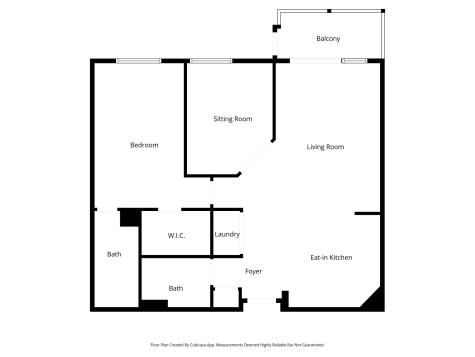 18400 Euclid Street Farmington MN 55024