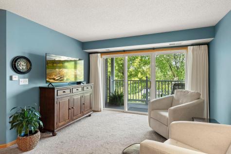18400 Euclid Street Farmington MN 55024