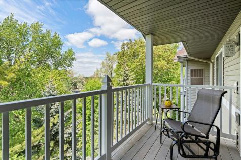 18400 Euclid Street Farmington MN 55024