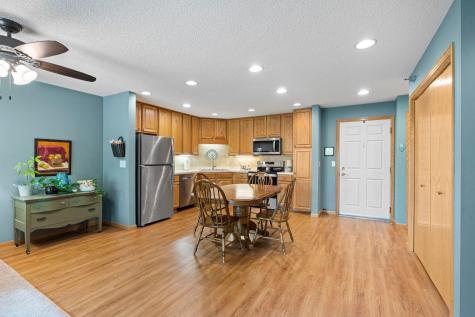 18400 Euclid Street Farmington MN 55024