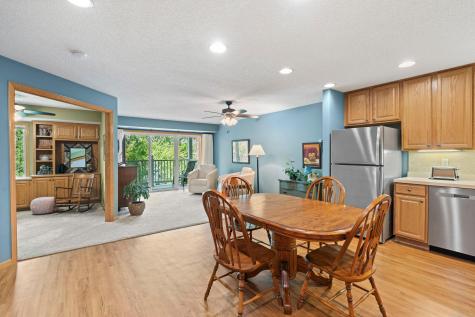 18400 Euclid Street Farmington MN 55024