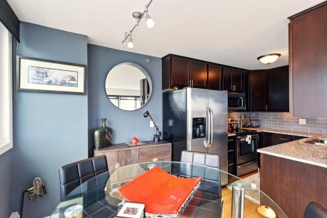 433 S 7th Street Minneapolis MN 55415