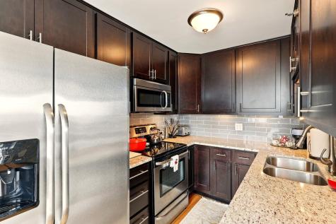 433 S 7th Street Minneapolis MN 55415