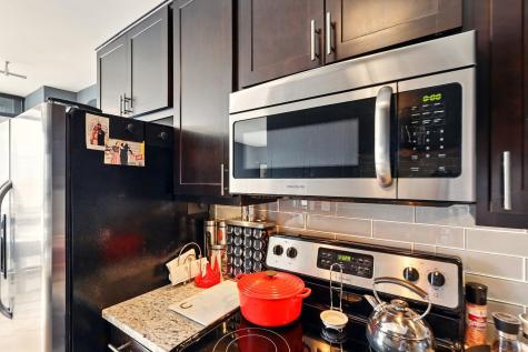 433 S 7th Street Minneapolis MN 55415