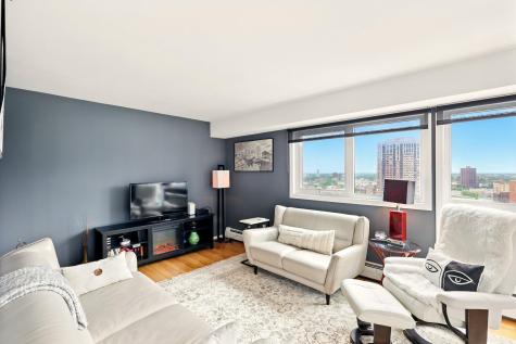 433 S 7th Street Minneapolis MN 55415