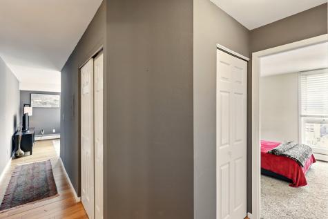 433 S 7th Street Minneapolis MN 55415
