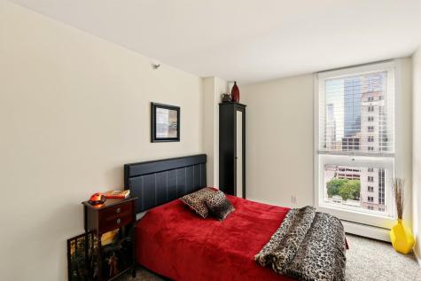 433 S 7th Street Minneapolis MN 55415