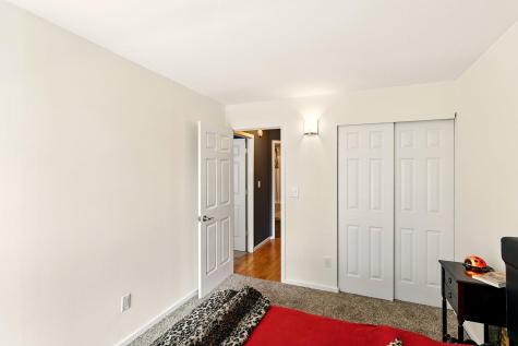 433 S 7th Street Minneapolis MN 55415