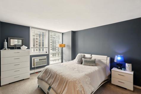 433 S 7th Street Minneapolis MN 55415