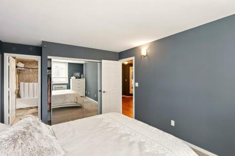 433 S 7th Street Minneapolis MN 55415