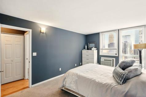 433 S 7th Street Minneapolis MN 55415