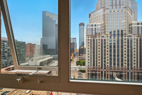 433 S 7th Street Minneapolis MN 55415