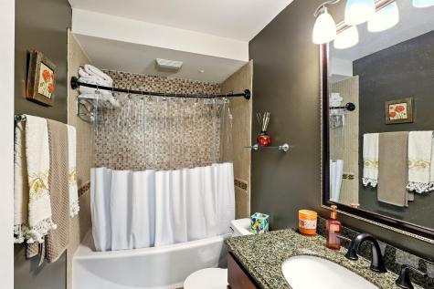433 S 7th Street Minneapolis MN 55415