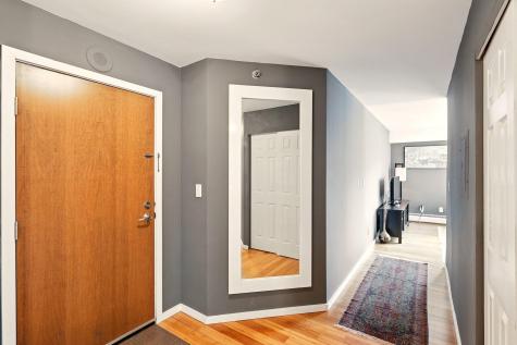 433 S 7th Street Minneapolis MN 55415