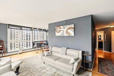 433 S 7th Street Minneapolis MN 55415