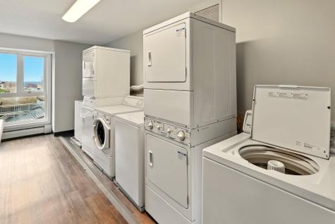 433 S 7th Street Minneapolis MN 55415