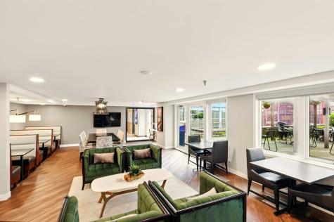433 S 7th Street Minneapolis MN 55415