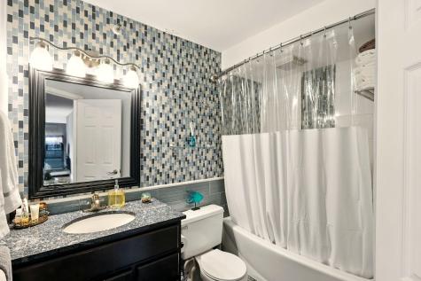 433 S 7th Street Minneapolis MN 55415