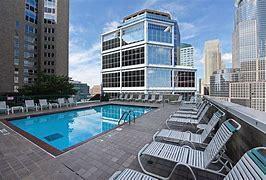 433 S 7th Street Minneapolis MN 55415