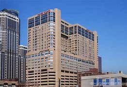 433 S 7th Street Minneapolis MN 55415