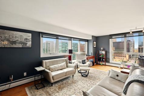 433 S 7th Street Minneapolis MN 55415
